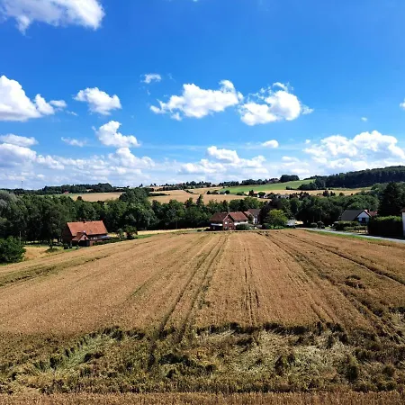 Muehlendrift Inklusive Bettwaesche Und Handtuecher Extertal