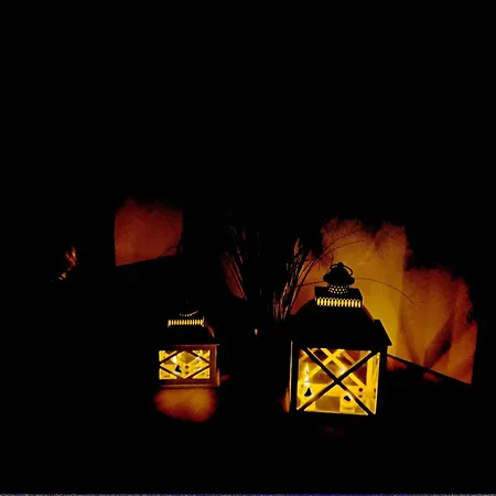 Апартаменты Muehlendrift Inklusive Bettwaesche Und Handtuecher Extertal