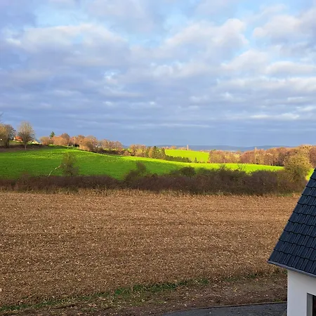 Muehlendrift Inklusive Bettwaesche Und Handtuecher Апартаменты *