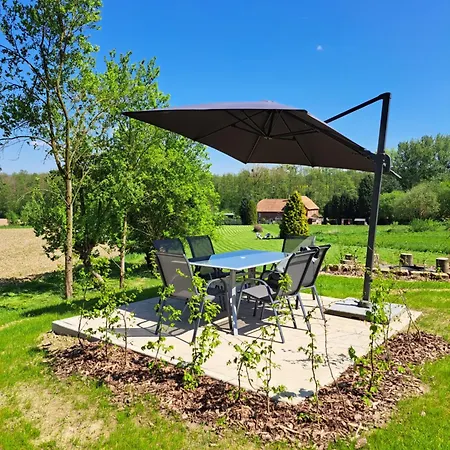 Muehlendrift Inklusive Bettwaesche Und Handtuecher Διαμέρισμα *