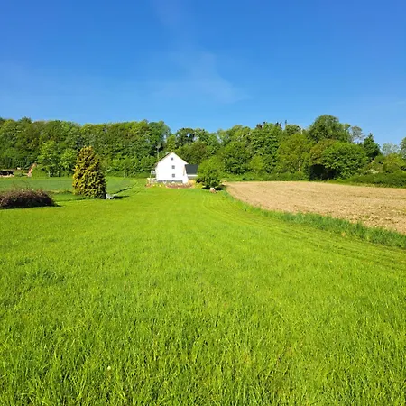 Διαμέρισμα Muehlendrift Inklusive Bettwaesche Und Handtuecher *