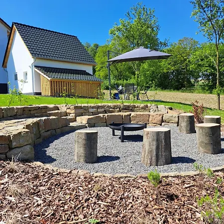 Muehlendrift Inklusive Bettwaesche Und Handtuecher Апартаменты