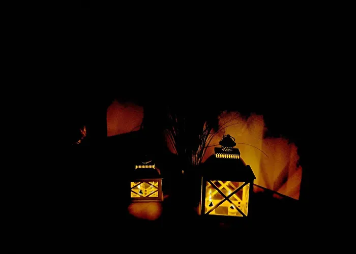 公寓 Muehlendrift Inklusive Bettwaesche Und Handtuecher 埃克斯特塔尔